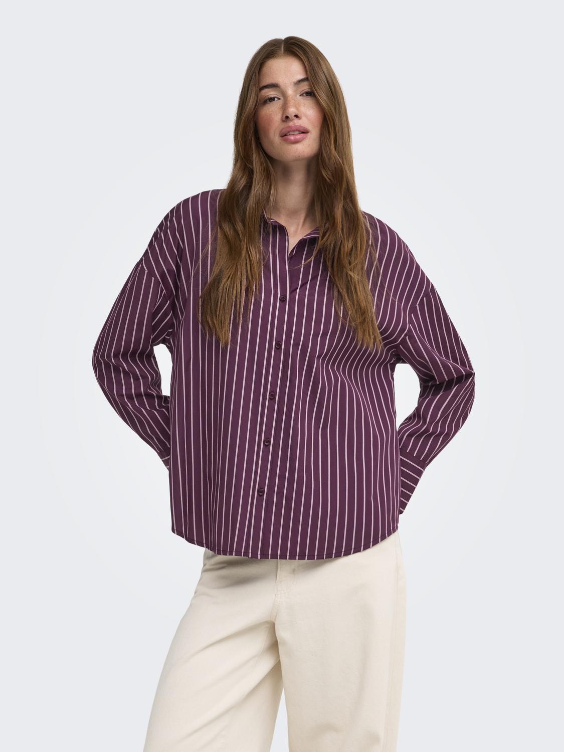 model_shot-front